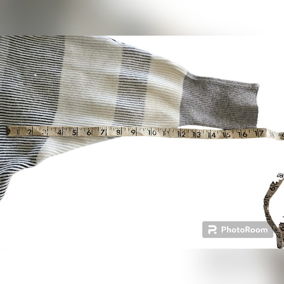 Philosophy Woman sz 2x sweater - Picture 6 of 8